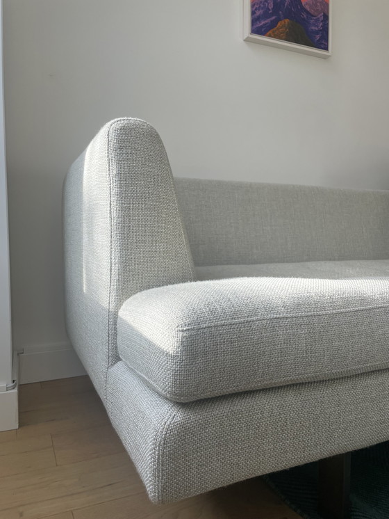 Image 1 of Canapé Bensen Edward