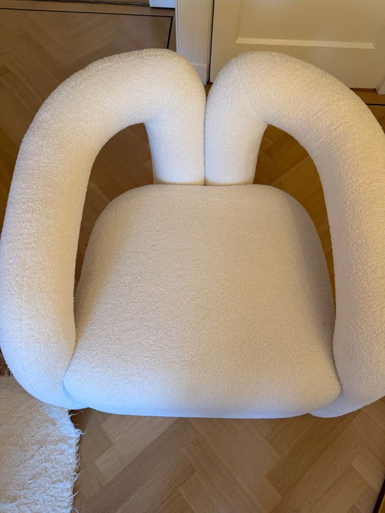 Richmond Stoel – Richmond Interiors, Fauteuils, Other (photo 3 of 5)