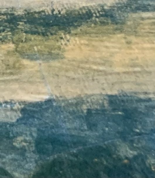 Image 1 of Schilderij 