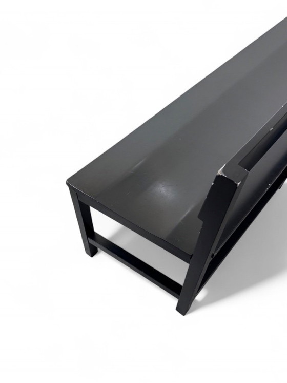 Image 1 of Lensvelt - Banco AVL Shaker - Joep Van Lieshout