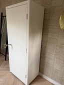 Lensvelt Job Cabinet armadio