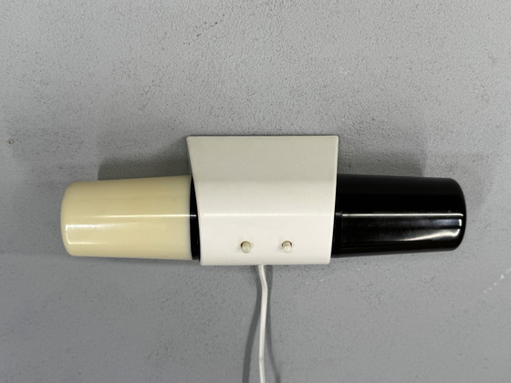 Image 1 of Aplique Philips PDF 040