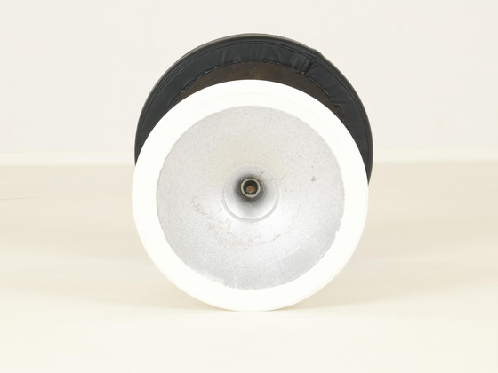 Image 1 of Beistellstuhl oder Hocker von Eero Saarinen für Knoll 1960er Jahre