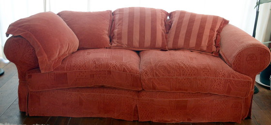 Image 1 of Acogedor biplaza