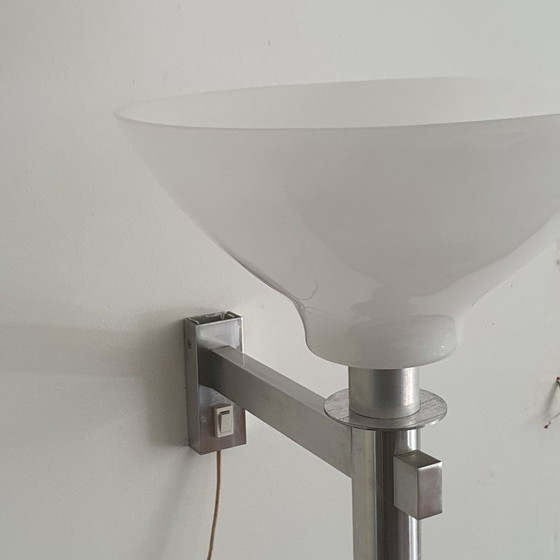 Image 1 of Vintage wall lamp RAAK