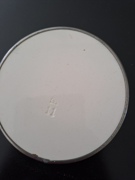 Image 1 of Posavasos de botella