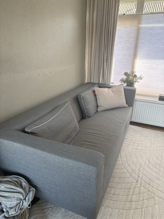 Image 1 of Gelderlander 4800 Bank