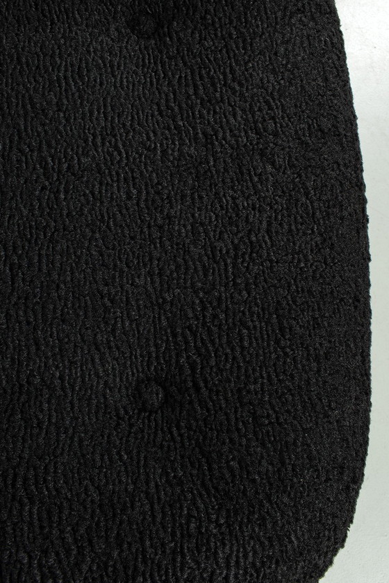 Image 1 of Fauteuil de hall vintage Eames Time Life