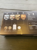 Philips HUE smartlamp