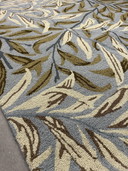Teppich Brink und Campman Morris & Co In/Outdoor 160x230