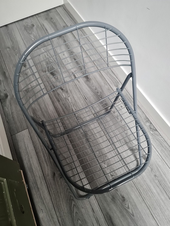 Image 1 of 2x Niels Gammelgaard Åland