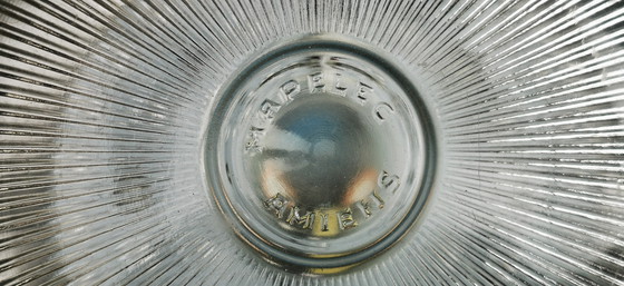 Image 1 of Lampe de cave lourde Marpelec Amiens