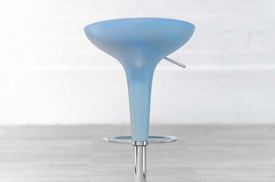 Image 1 of Sgabello Magis Bombo