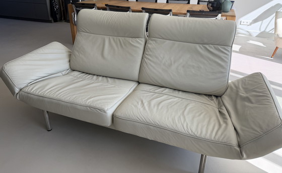 Image 1 of De Sede 450-DS