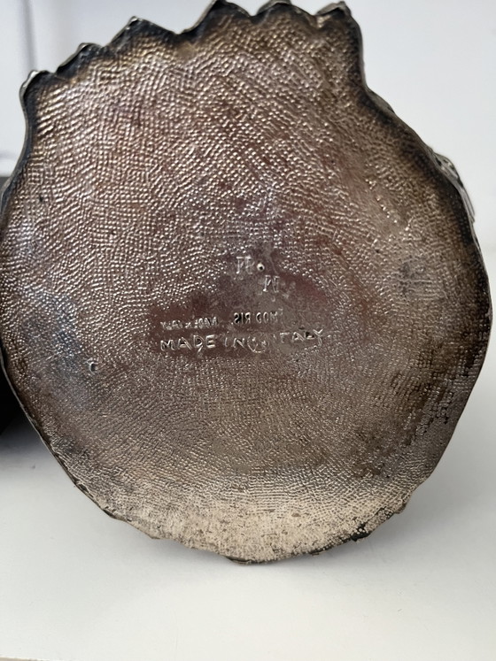 Image 1 of Mauro Manetti uil ijsemmet