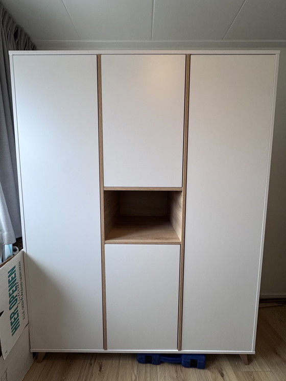 Image 1 of Quax Loft XL