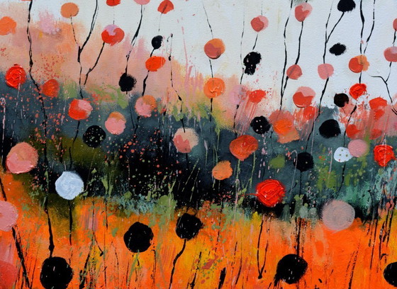 Image 1 of Dancingdots