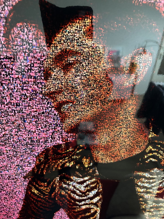 Image 1 of Krypto Bryan Ferry Spezialserie