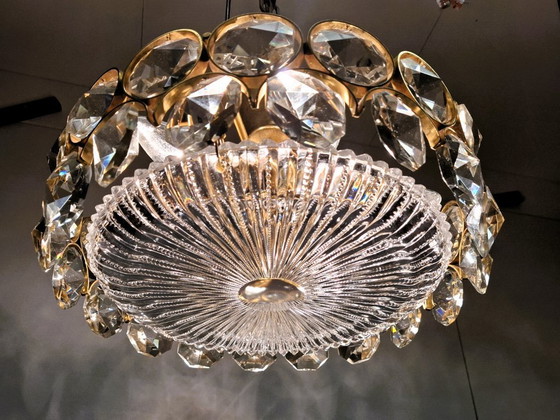 Image 1 of Lámpara de araña Palwa