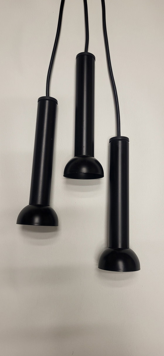 Image 1 of Lyfa hanglamp