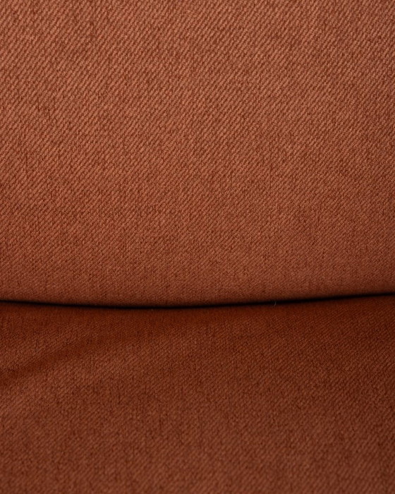 Image 1 of DIVANO VINTAGE ANNI 70 "TENTAZIONE" DESIGN MARIO BELLINI PER CASSINA