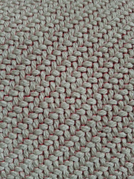 Image 1 of 3-zits bank Gelderland 