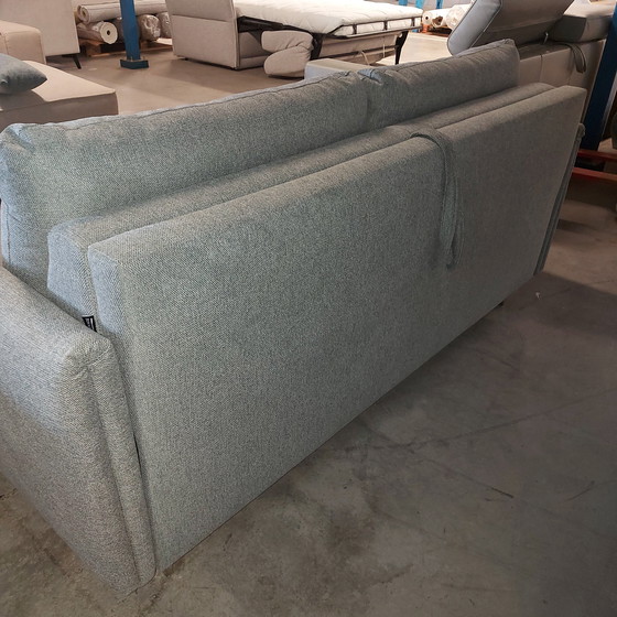 Image 1 of Divano letto Recor Isa