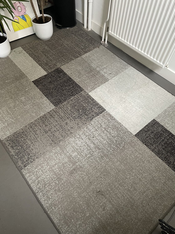 Image 1 of Vintage rug 160x230