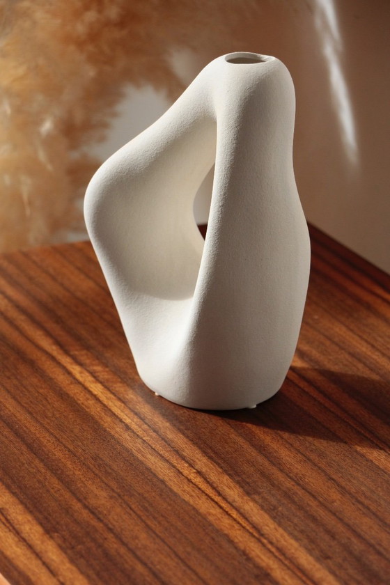 Image 1 of Meuble Vintage Zebrano et Noyer Morris of Glasgow