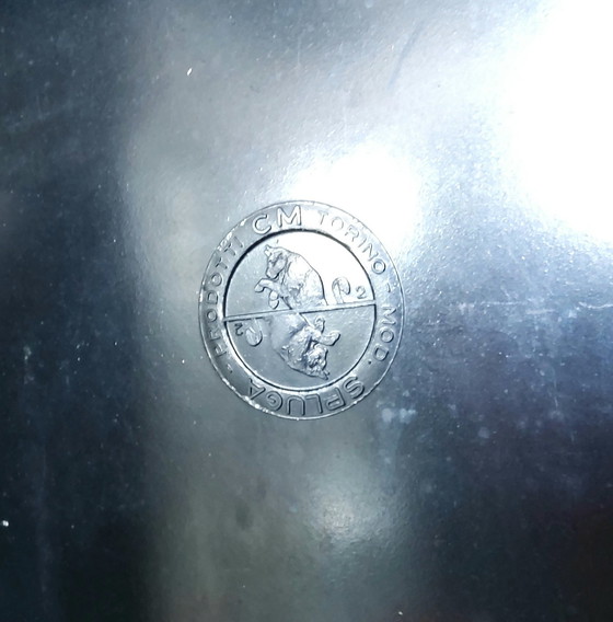 Image 1 of Hängeschrank