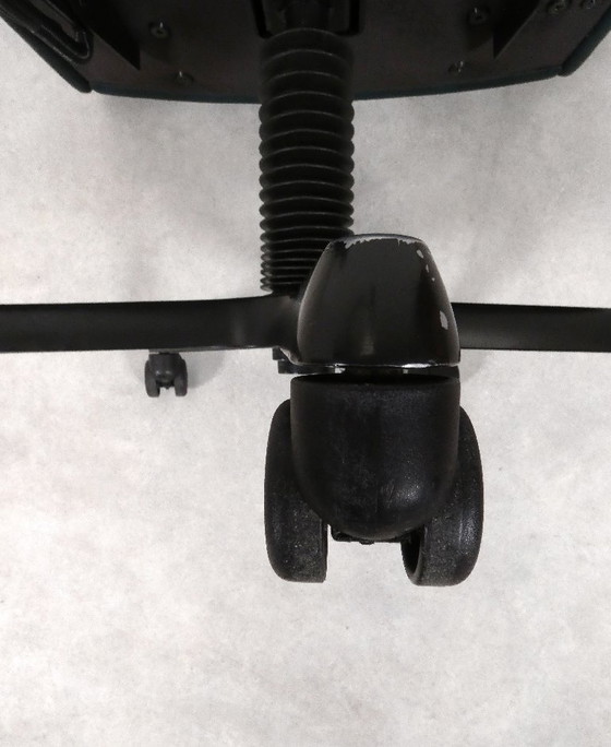 Image 1 of Silla de escritorio giratoria De Sede DS 35