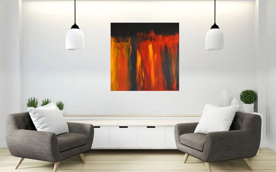 Image 1 of Phibration #2