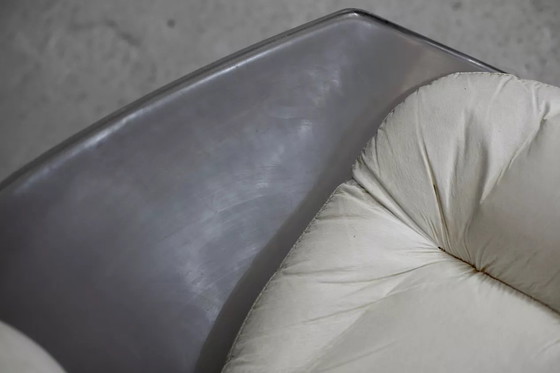 Image 1 of Fauteuil de Raphael Raffel