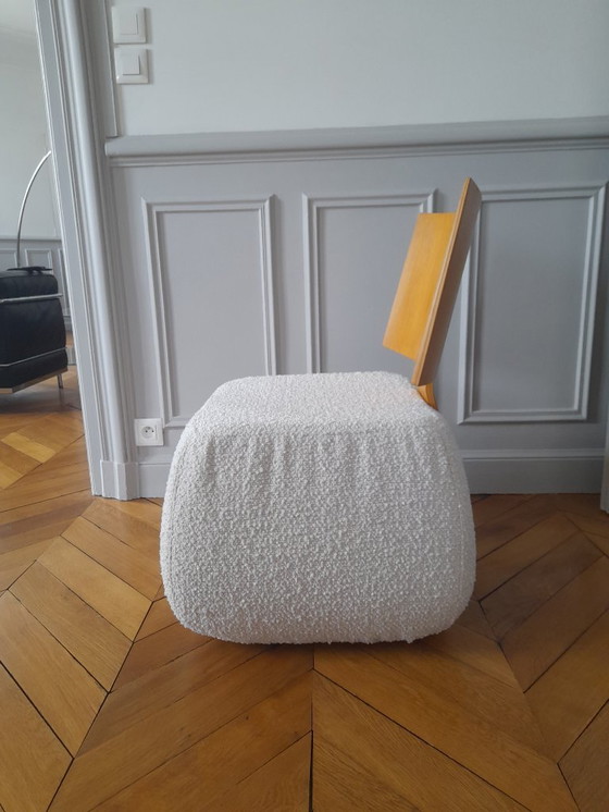 Image 1 of Sillón Ligne Roset Tazia de Pascal Mourgue