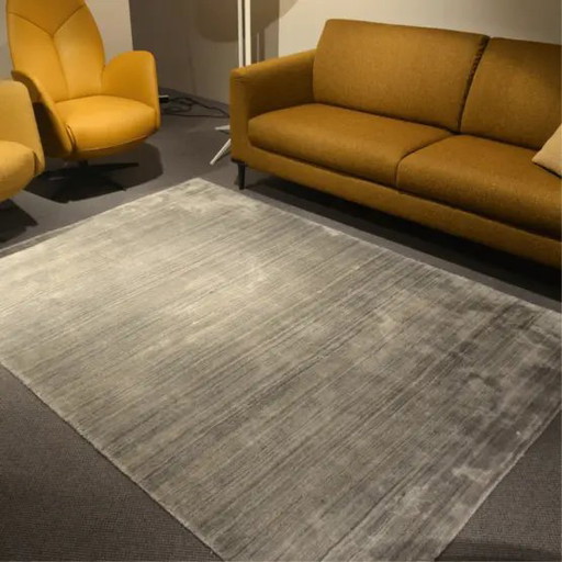 Brinker Carpets Palermo 170x230 – vloerkleden en tapijten (photo 2 of 2)