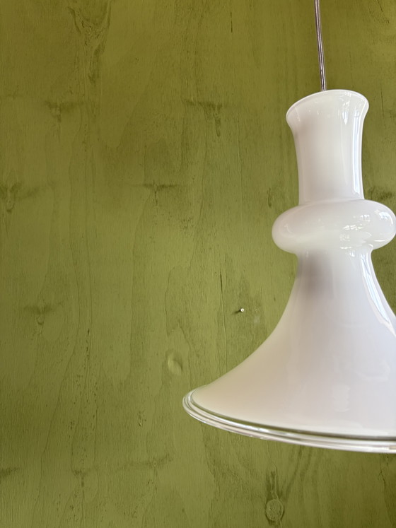 Image 1 of Colgante Royal Copenhagen Holmegaard Etude Michael Bang