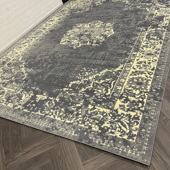 Image 1 of Brinker Carpets Wow-Teppich - 280x380