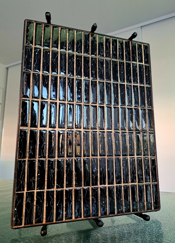 Image 1 of Porta riviste