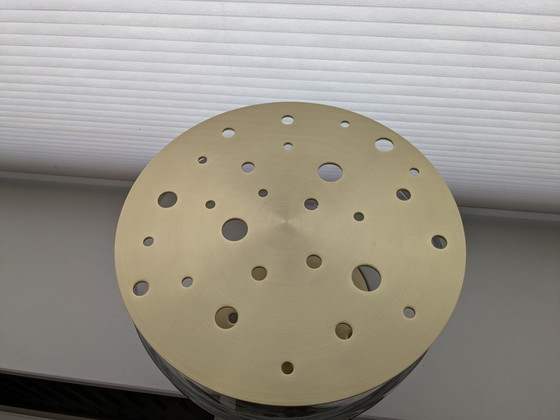 Image 1 of Ikebana vaas