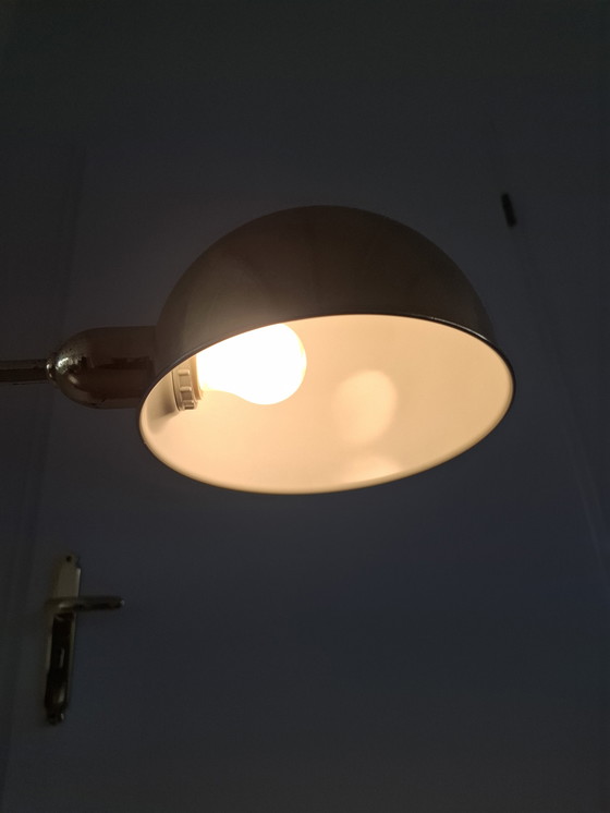 Image 1 of Vloerlamp