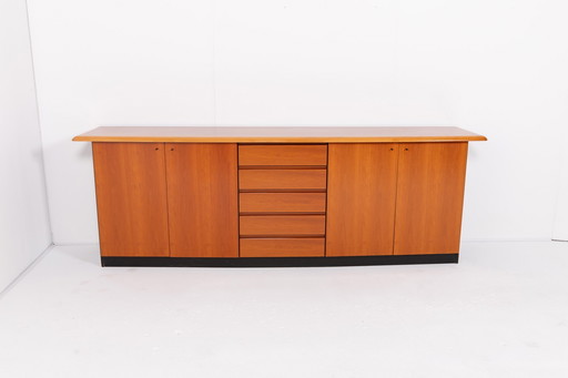 Dutch Design Sideboard