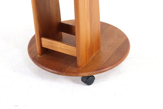 Image 1 of Trolley Aksel Kjersgaard dal design danese vintage