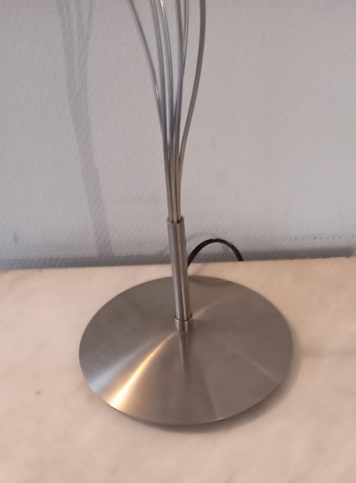 Harco Loor Design table lamp