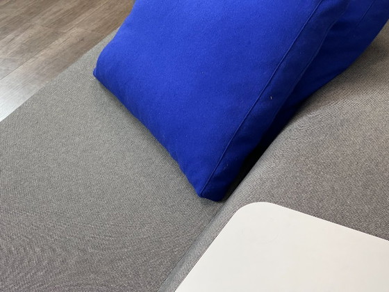 Image 1 of Paolo Lenti Chaise Longue All