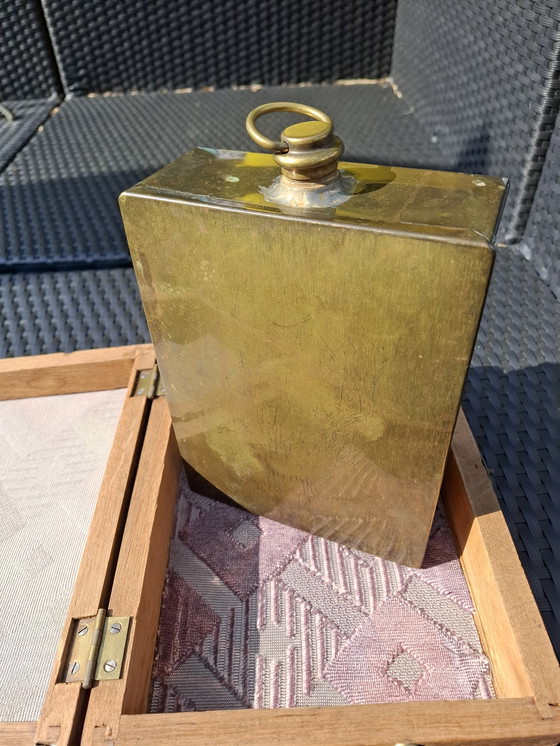 Image 1 of Rame antico