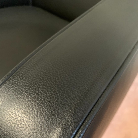 Image 1 of Sillón Maxalto Imprimatur