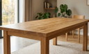 tafel