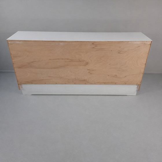 Image 1 of Comodino vintage della Tatra, anni '70