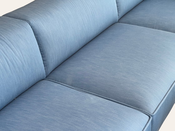 Image 1 of Bellissimo SSG