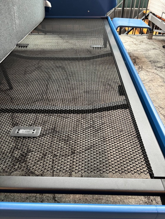 Image 1 of Auping Essential vlak